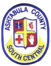 South Central Ambulance District