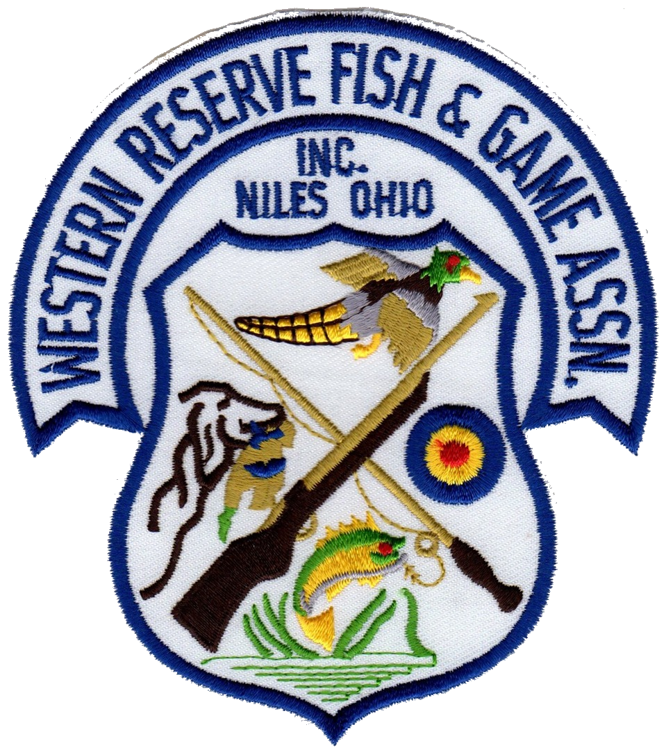 Wester Reserve Fish and Game Preservation Association